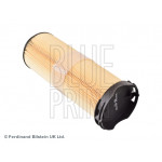 BLUE PRINT Luftfilter