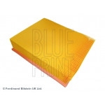 BLUE PRINT Luftfilter
