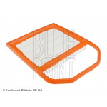 BLUE PRINT Luftfilter