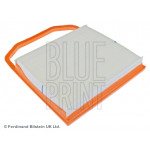 BLUE PRINT Luftfilter