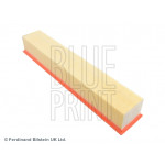 BLUE PRINT Luftfilter