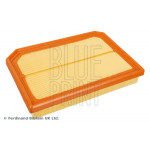 BLUE PRINT Luftfilter