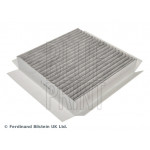 BLUE PRINT Filter, Innenraumluft