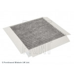 BLUE PRINT Filter, Innenraumluft