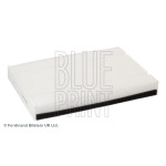 BLUE PRINT Filter, Innenraumluft