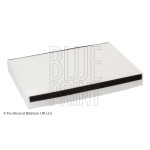BLUE PRINT Filter, Innenraumluft