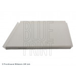 BLUE PRINT Filter, Innenraumluft