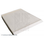 BLUE PRINT Filter, Innenraumluft