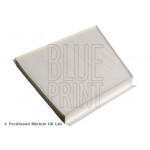 BLUE PRINT Filter, Innenraumluft