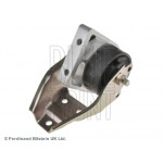 BLUE PRINT Lagerung, Motor