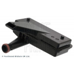 BLUE PRINT Hydraulikfilter, Automatikgetriebe