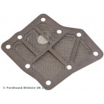 BLUE PRINT Hydraulikfilter, Automatikgetriebe