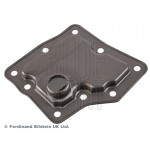 BLUE PRINT Hydraulikfilter, Automatikgetriebe