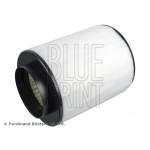 BLUE PRINT Luftfilter