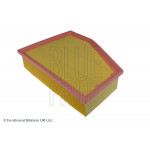 BLUE PRINT Luftfilter