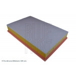 BLUE PRINT Luftfilter