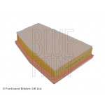 BLUE PRINT Luftfilter