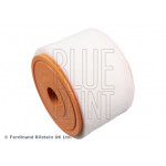 BLUE PRINT Luftfilter