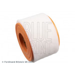 BLUE PRINT Luftfilter