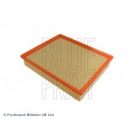 BLUE PRINT Luftfilter