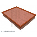 BLUE PRINT Luftfilter