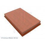 BLUE PRINT Luftfilter
