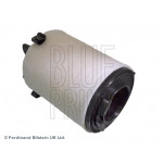 BLUE PRINT Luftfilter
