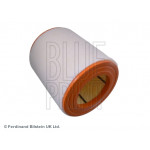 BLUE PRINT Luftfilter
