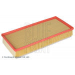 BLUE PRINT Luftfilter