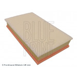 BLUE PRINT Luftfilter