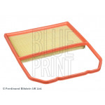 BLUE PRINT Luftfilter