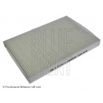 BLUE PRINT Filter, Innenraumluft