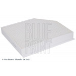 BLUE PRINT Filter, Innenraumluft
