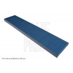 BLUE PRINT Filter, Innenraumluft