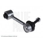BLUE PRINT Stange/Strebe, Stabilisator