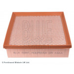 BLUE PRINT Luftfilter