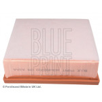 BLUE PRINT Luftfilter