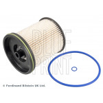 BLUE PRINT Kraftstofffilter