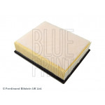 BLUE PRINT Luftfilter