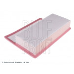 BLUE PRINT Luftfilter