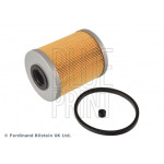 BLUE PRINT Kraftstofffilter