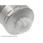 BLUE PRINT Kraftstofffilter