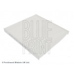 BLUE PRINT Filter, Innenraumluft