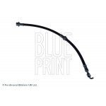 BLUE PRINT Bremsschlauch