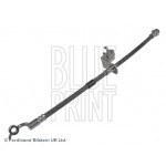BLUE PRINT Bremsschlauch