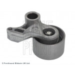 BLUE PRINT Spannrolle, Zahnriemen