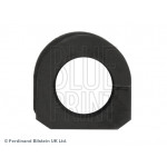 BLUE PRINT Lagerung, Stabilisator