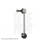 BLUE PRINT Stange/Strebe, Stabilisator