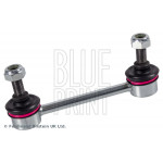 BLUE PRINT Stange/Strebe, Stabilisator