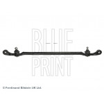 BLUE PRINT Spurstange